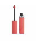 Rossetto liquido L'Oreal Make Up INFAILLIBLE MATTE RESISTANCE Nº 625 Summer flying 5 ml