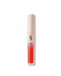 Lucidalabbra Sensilis LIP GLOW [OIL REPAIR] Nº 05 Berry Me 3,5 ml