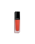 Rossetto liquido Chanel ROUGE ALLURE Arancio Nº 218 Envoûtante 6 ml