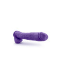 Dildo Blush Au Naturel Viola Ø 5,8 cm