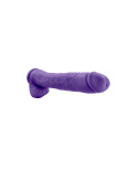 Dildo Blush Au Naturel Viola Ø 5,8 cm