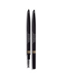 Matita per Sopracciglia Chanel STYLO SOURCIL Nº 154 Blond tendre 0,65 g