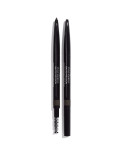 Matita per Sopracciglia Chanel STYLO SOURCIL Nº 158 Brun profond 0,65 g