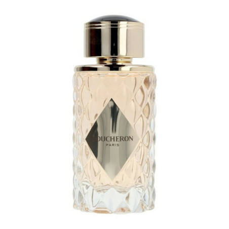 Profumo Donna Boucheron Place Vendôme EDP 100 ml