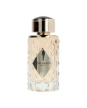 Profumo Donna Boucheron Place Vendôme EDP 100 ml