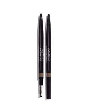 Matita per Sopracciglia Chanel STYLO SOURCIL Nº 156 Brun clair 0,65 g