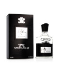 Profumo Uomo Creed Millesime Aventus EDP EDP