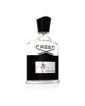 Profumo Uomo Creed Millesime Aventus EDP EDP