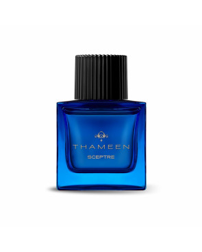 Profumo Unisex Thameen Sceptre 50 ml