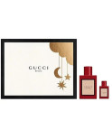 Cofanetto Profumo Donna Gucci Bloom Ambrosia di Fiori 2 Pezzi