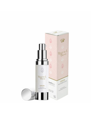 Siero Antirughe Royal Bee Redumodel (50 ml)