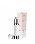 Siero Antirughe Royal Bee Redumodel (50 ml)