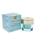 Crema Antietà per Contron Occhi DayWear Eye Estee Lauder Daywear Eye Anti-occhiaie Antiossidante 15 ml