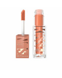 Fard Maybelline SUNKISSER Nº 01 Downtown rush 4,7 ml Abbronzante