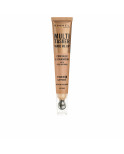 Correttore Viso Rimmel London Multi-Tasker Wake Me Up sand 20 ml