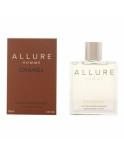 Lozione Dopobarba Allure Homme Chanel Allure Homme (100 ml) 100 ml