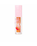 Lucidalabbra Maybelline Lifter Volumizzatore labbra