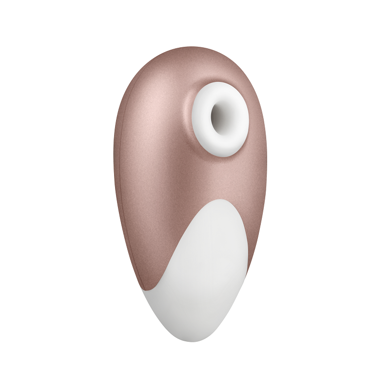 SATISFYER - PRO DELUXE NG EDIZIONE 2020