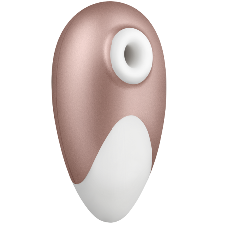 SATISFYER - PRO DELUXE NG EDIZIONE 2020