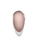 SATISFYER - PRO DELUXE NG EDIZIONE 2020