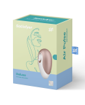 SATISFYER - PRO DELUXE NG EDIZIONE 2020