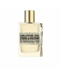 Profumo Donna Zadig & Voltaire THIS IS HER! EDP 100 ml