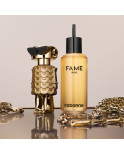 Profumo Donna Paco Rabanne Fame Intense EDP 200 ml