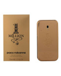 Profumo Uomo Paco Rabanne 1 Million EDT 100 ml