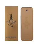 Profumo Uomo Paco Rabanne 1 Million EDT 100 ml