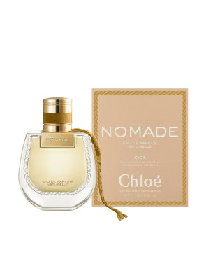 Profumo Uomo Chloe Nomade 50 ml