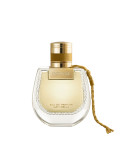 Profumo Uomo Chloe Nomade 50 ml