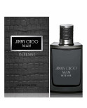 Profumo Uomo Jimmy Choo CH010A02 EDT 50 ml