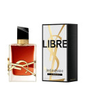 Profumo Donna Yves Saint Laurent   EDP EDP 50 ml YSL Libre