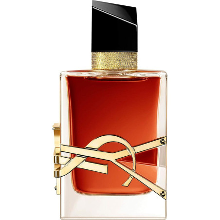 Profumo Donna Yves Saint Laurent   EDP EDP 50 ml YSL Libre