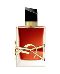 Profumo Donna Yves Saint Laurent   EDP EDP 50 ml YSL Libre