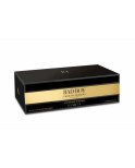 Profumo Uomo Carolina Herrera 10024710 EDP 50 ml EDP