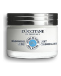 Crema Viso Idratante L'Occitane En Provence L'OCCITANE 50 ml