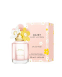 Profumo Donna Marc Jacobs Daisy Eau So Fresh EDT