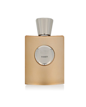 Profumo Unisex Giardino Benessere Themis 100 ml