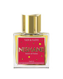 Profumo Unisex Nishane Vain & Naive 50 ml