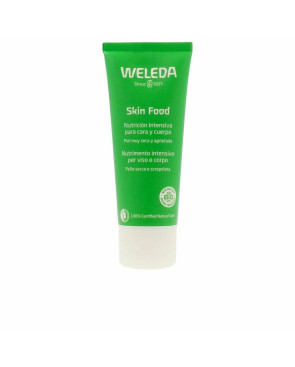 Crema Nutrimento Intenso Skin Food Weleda SF75 (75 ml)