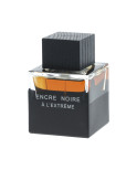 Profumo Uomo Lalique EDP Encre Noire A L'extreme (100 ml)