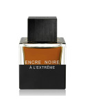 Profumo Uomo Lalique EDP Encre Noire A L'extreme (100 ml)