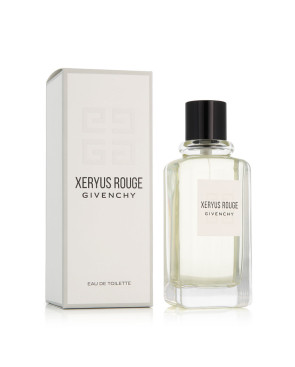 Profumo Uomo Givenchy EDT Xeryus Rouge 100 ml