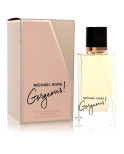 Profumo Donna Michael Kors Gorgeous! EDP EDP 100 ml