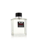 Profumo Uomo Antonio Banderas EDT Power of Seduction 200 ml