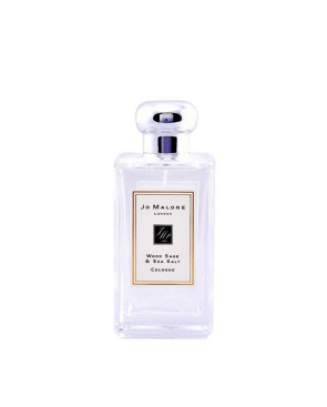 Profumo Unisex Jo Malone Wood Sage & Sea Salt EDC 100 ml