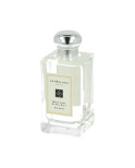 Profumo Unisex Jo Malone Wood Sage & Sea Salt EDC 100 ml