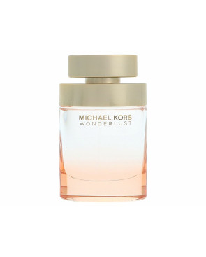 Profumo Donna Michael Kors EDP Wonderlust 100 ml