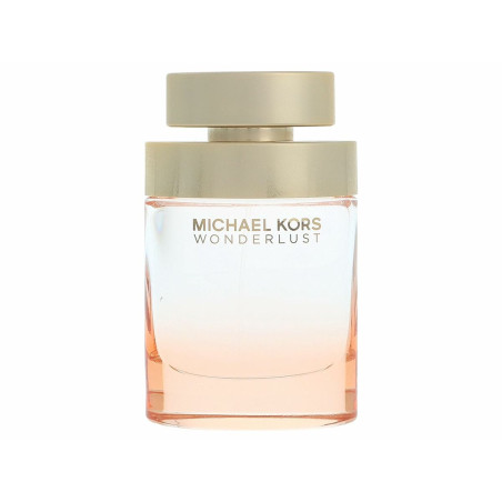 Profumo Donna Michael Kors EDP Wonderlust 100 ml